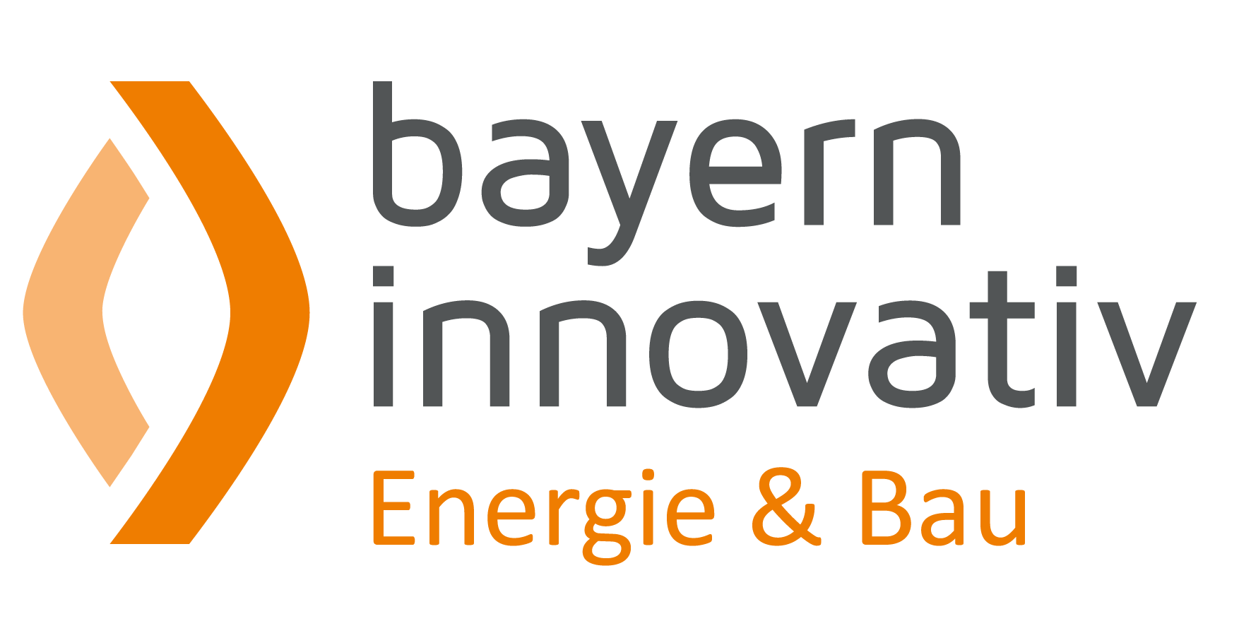 Bayern Innovativ - Energie + Bau