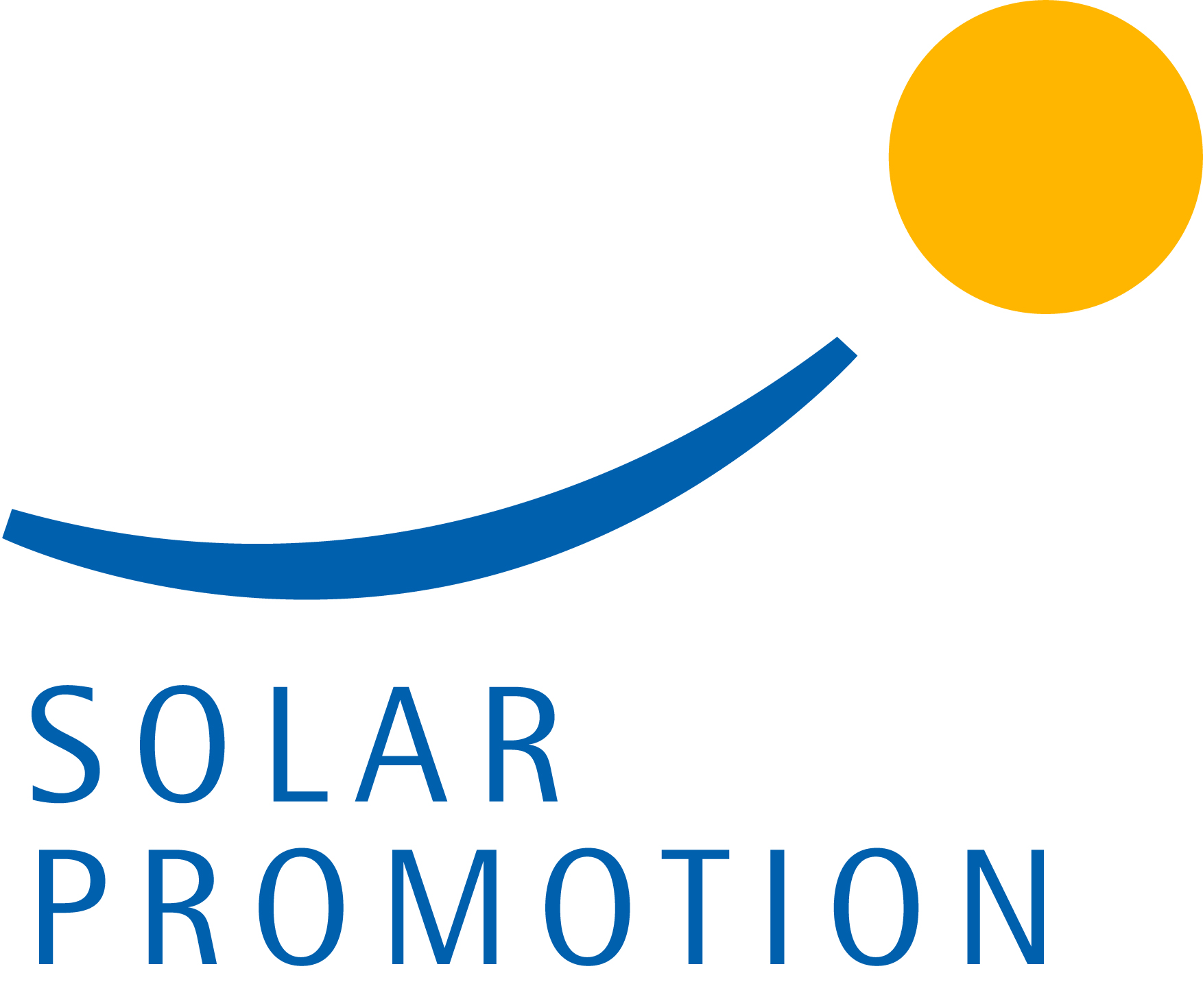solarpromotion