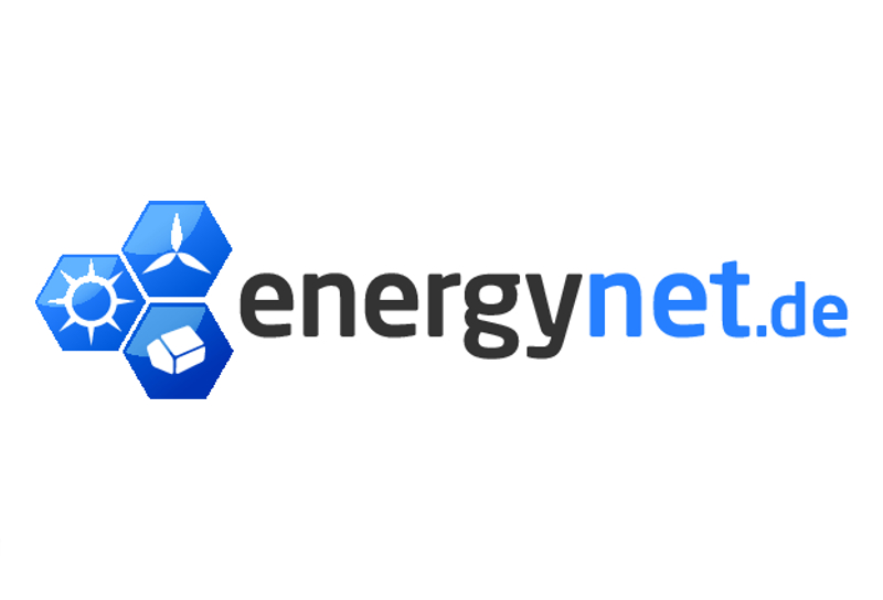 energynet