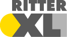 Ritter XL